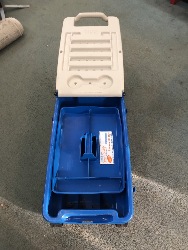 564922