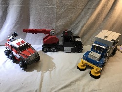 564923