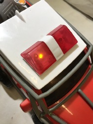 564925
