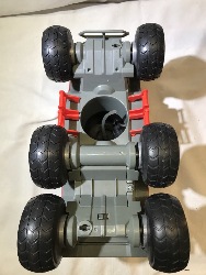 564926
