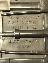 564929
