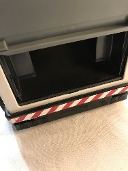 564931