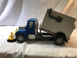 564934