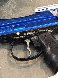 564946
