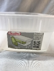 564952