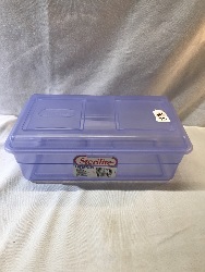 564953