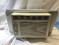564960