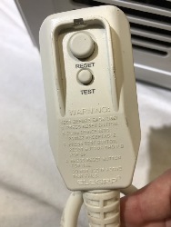 564966