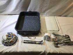 564967