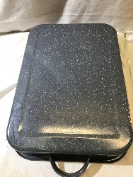 564969