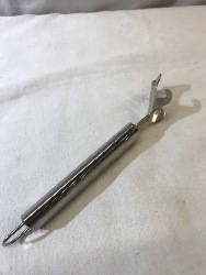 564973