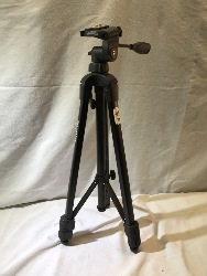 564978