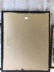564984