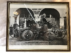 564987
