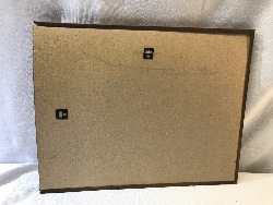 564988