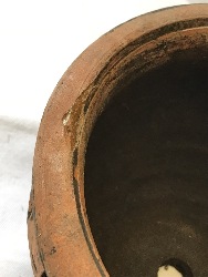 564992