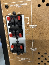 565002