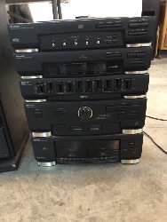 565005
