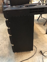 565007