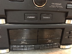 565008