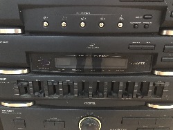 565009