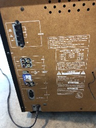 565010