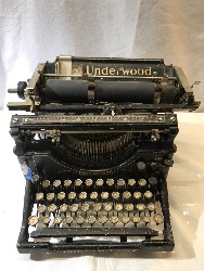 565014