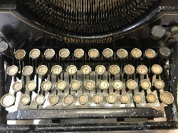 565015
