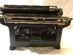 565019