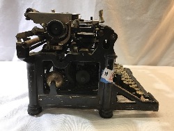 565020