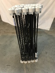 565026
