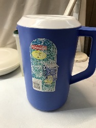 565030