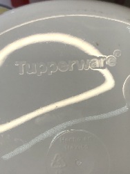 565039