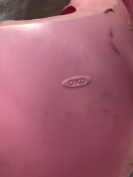 565049