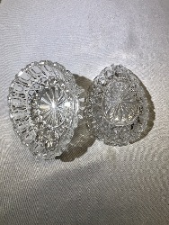 565050