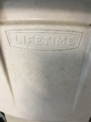565063