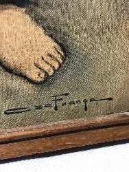 565066