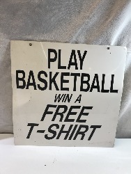 565077