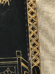 565088