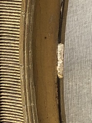 565103