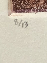 565114