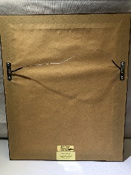 565116