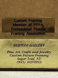 565117