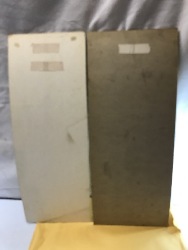565127