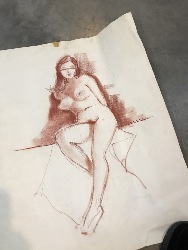 565129