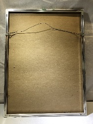 565146