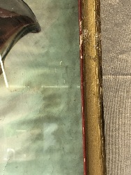 565149