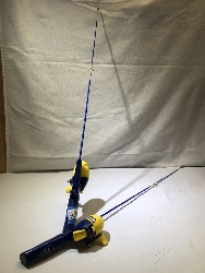 565164