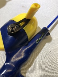 565167