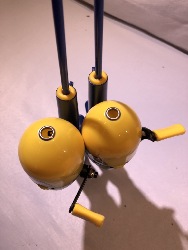 565170